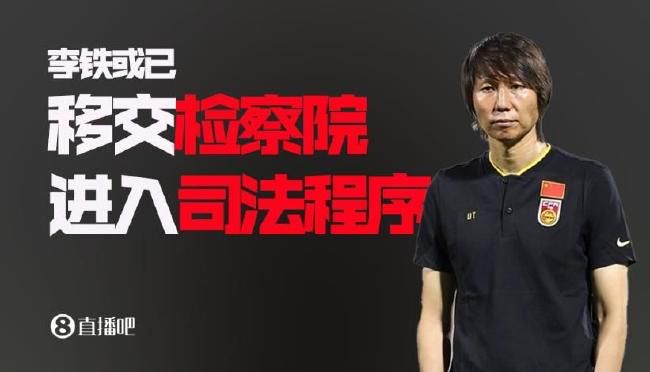 助理导演清新的告白