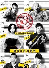男生穿女装自愿被c 嗯～好爽